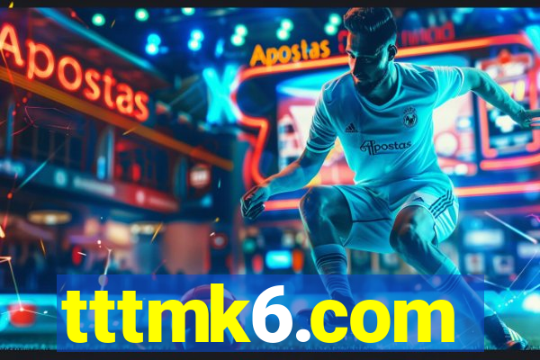 tttmk6.com