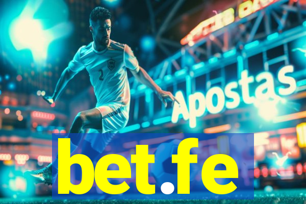 bet.fe