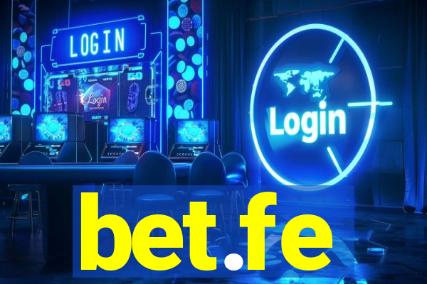 bet.fe