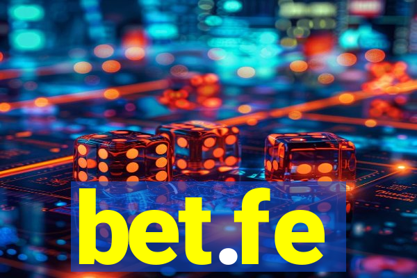 bet.fe