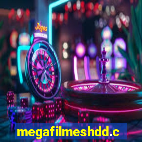 megafilmeshdd.cc