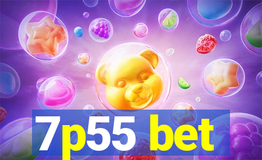 7p55 bet