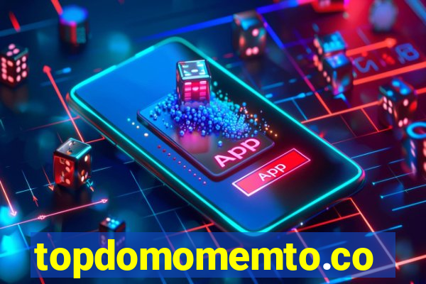 topdomomemto.com