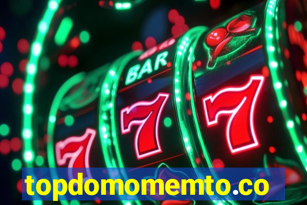 topdomomemto.com