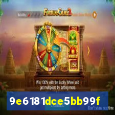 br11.com plataforma
