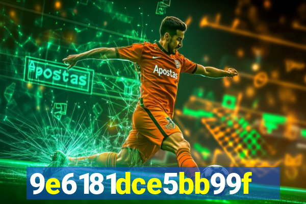 br11.com plataforma