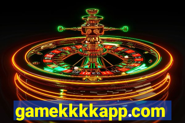 gamekkkkapp.com