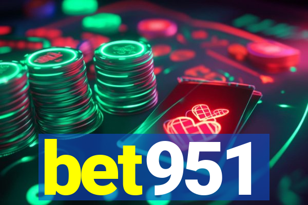 bet951