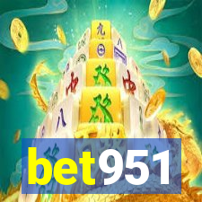bet951