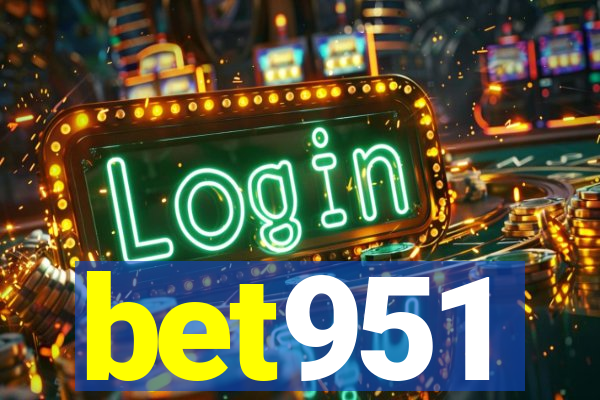 bet951