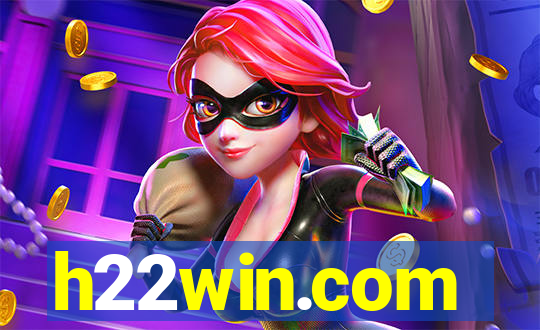 h22win.com