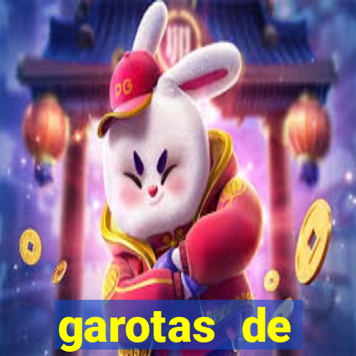 garotas de programas em chapeco