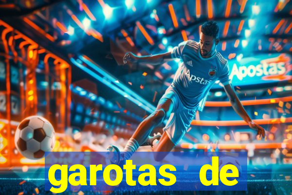 garotas de programas em chapeco