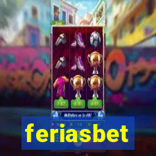 feriasbet