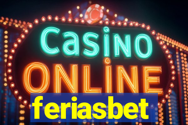 feriasbet