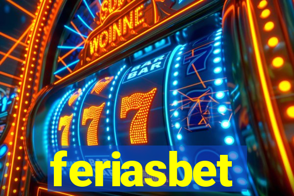 feriasbet