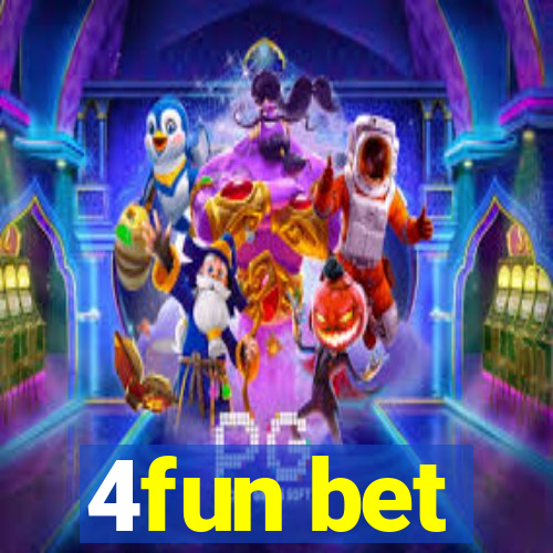 4fun bet