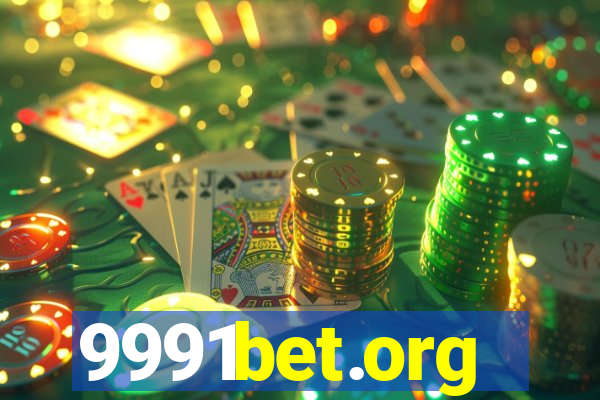 9991bet.org