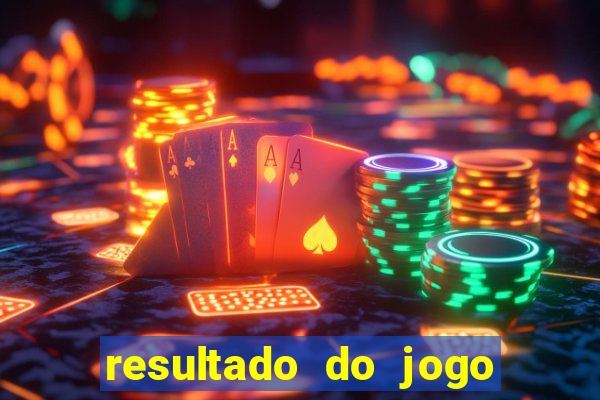 resultado do jogo do bicho preferida noturno
