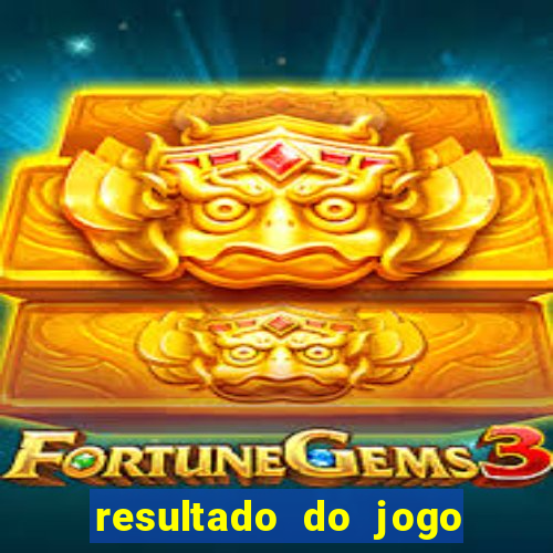 resultado do jogo do bicho preferida noturno