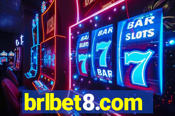 brlbet8.com