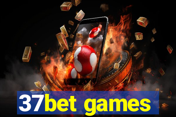 37bet games