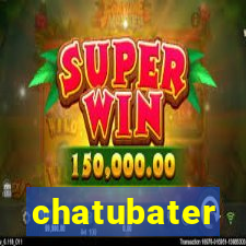 chatubater