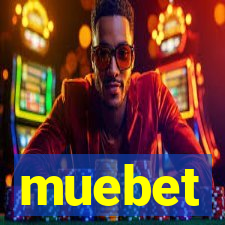 muebet