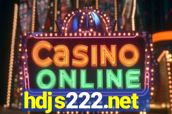 hdjs222.net