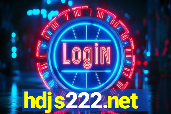 hdjs222.net