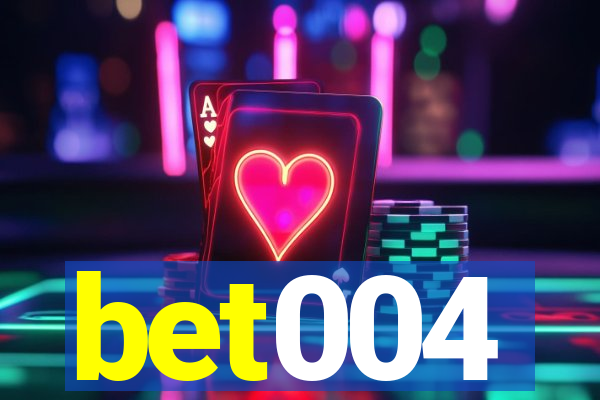 bet004