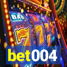 bet004