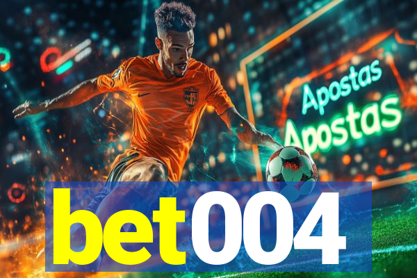 bet004