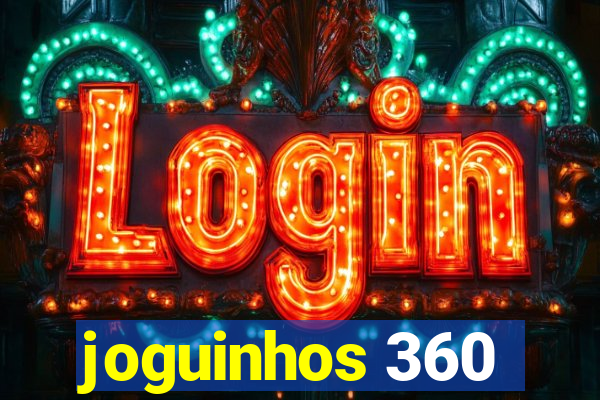 joguinhos 360