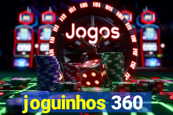 joguinhos 360