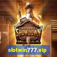 slotwin777.vip