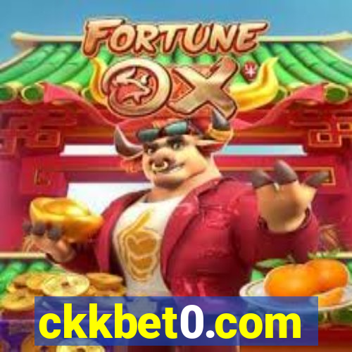 ckkbet0.com