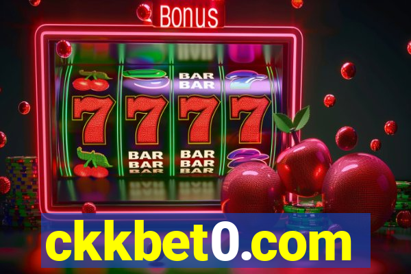 ckkbet0.com