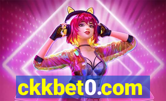 ckkbet0.com