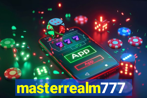 masterrealm777
