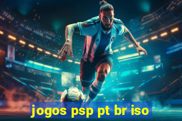 jogos psp pt br iso