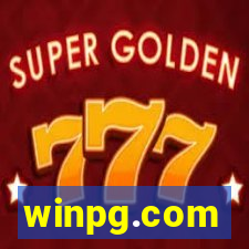 winpg.com