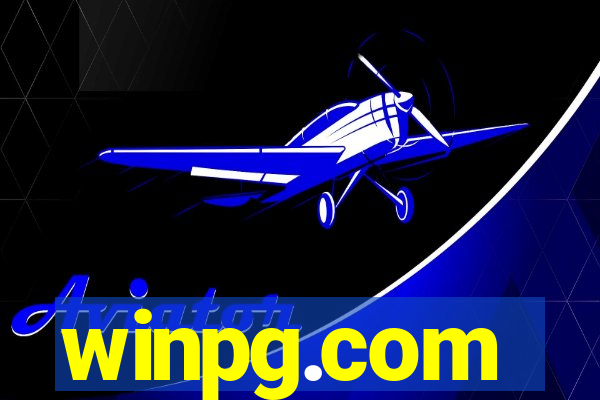 winpg.com