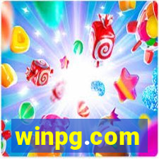 winpg.com
