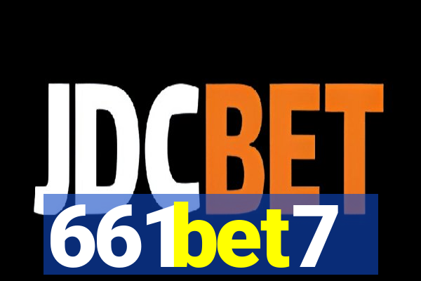 661bet7