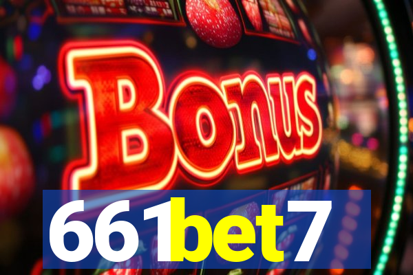 661bet7