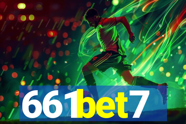 661bet7
