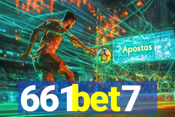 661bet7