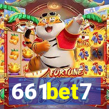 661bet7