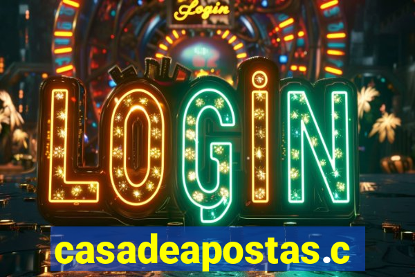 casadeapostas.com